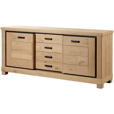 Oakham Large Sideboard